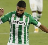 G/G & OVER....13/9/21