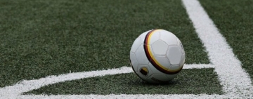 ΚΟΡΝΕΡ 15/9/21!!!