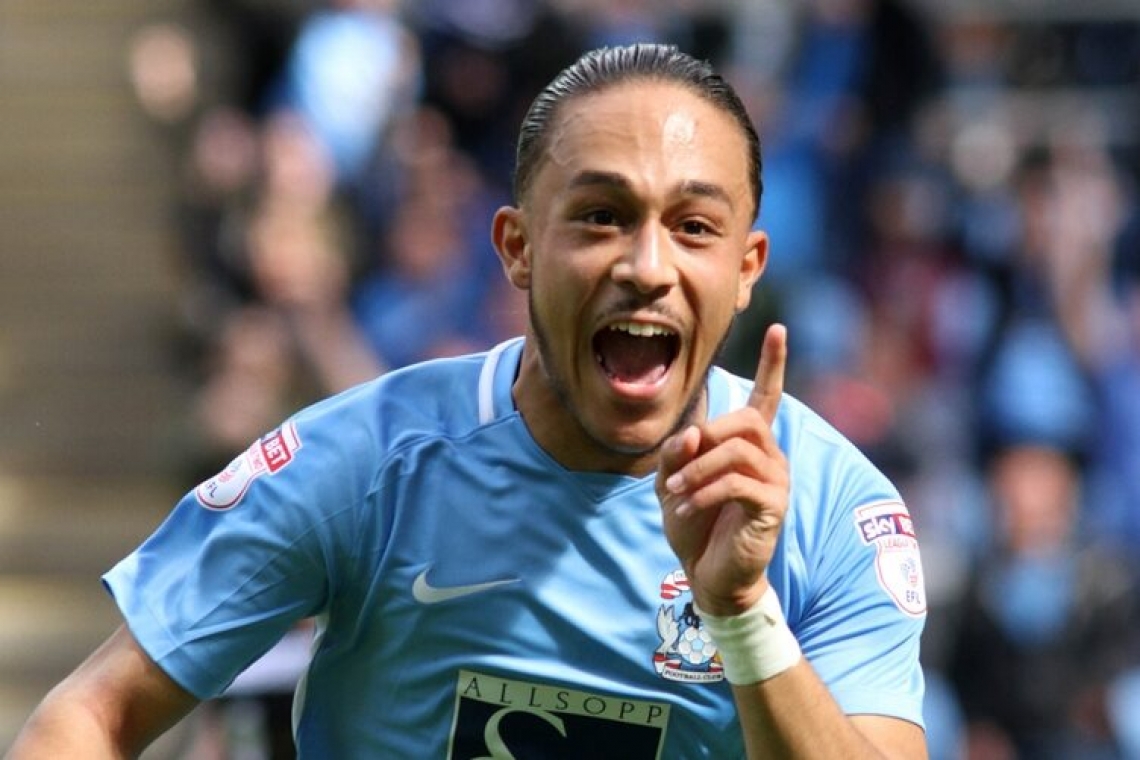 G/G & OVER....15/9/21!!!!