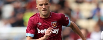 N/G & G/G....16/9/21!!!!