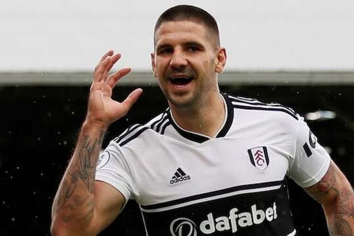 N/G & G/G....18/9/21!!!!!