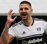 N/G & G/G....18/9/21!!!!!