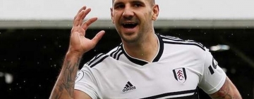 N/G & G/G....18/9/21!!!!!