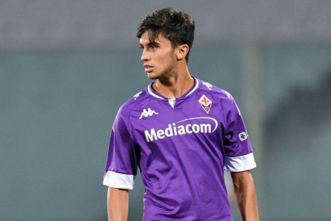 UNDER/OVER 18/9/21!!!!