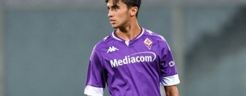 UNDER/OVER 18/9/21!!!!