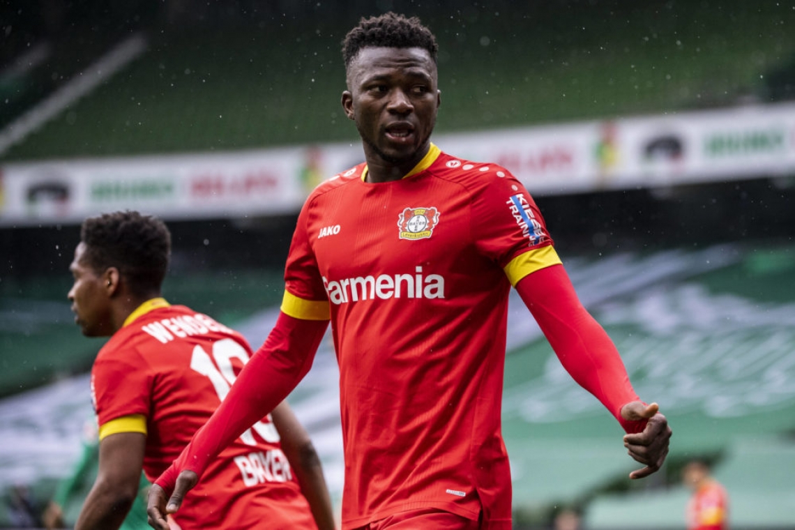 ΣΗΜΕΙΑ 1Χ2 19/9/21!!!!