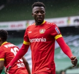 ΣΗΜΕΙΑ 1Χ2 19/9/21!!!!