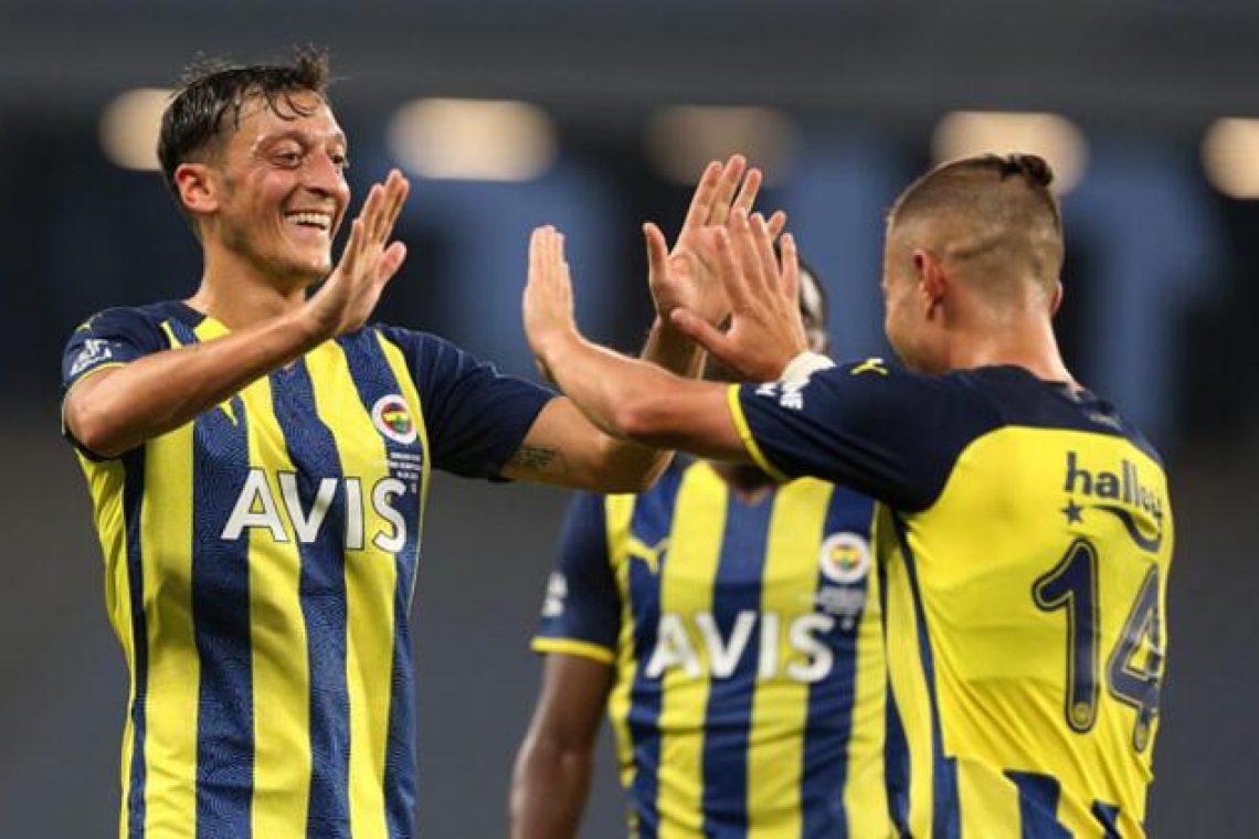 G/G & OVER....19/9/21!!!!