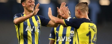 G/G & OVER....19/9/21!!!!