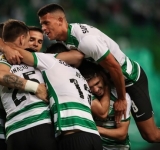 N/G & G/G....19/9/21!!!!