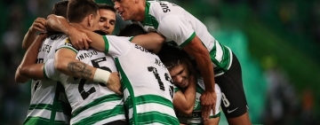 N/G & G/G....19/9/21!!!!