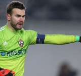 N/G & G/G....20/9/21!!!!!