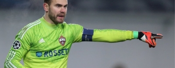 N/G & G/G....20/9/21!!!!!