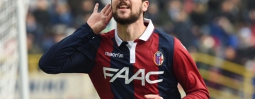 N/G & G/G....21/9/21!!!!