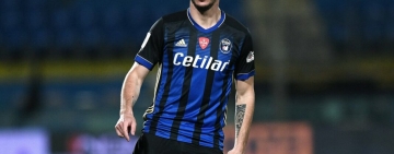 G/G & OVER....21/9/21!!!!!