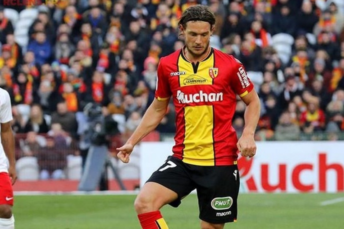 UNDER/OVER 22/9/21!!!!