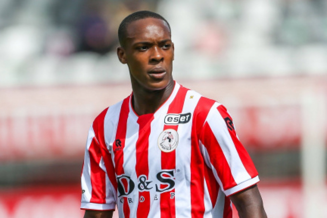 N/G & G/G....22/9/21!!!!