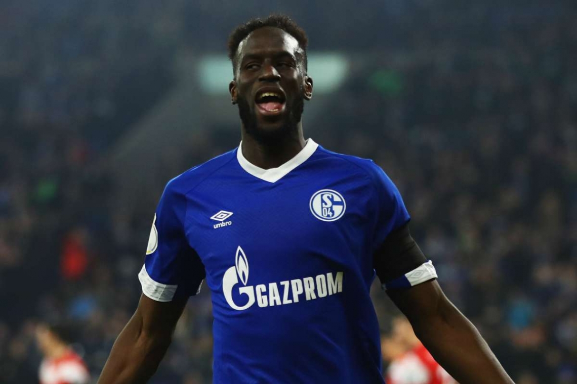 UNDER/OVER 25/9/21!!!!