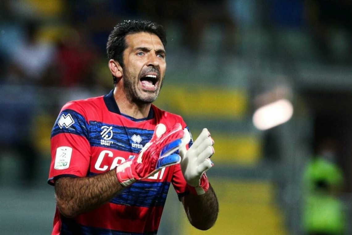 N/G & G/G....26/9/21!!!!