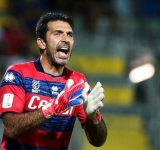 N/G & G/G....26/9/21!!!!