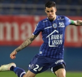 G/G & OVER....26/9/21!!!!