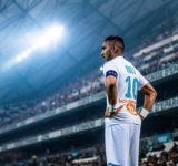 ΚΟΡΝΕΡ 26/9/21!!!