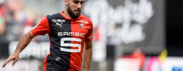 UNDER/OVER 26/9/21!!!!