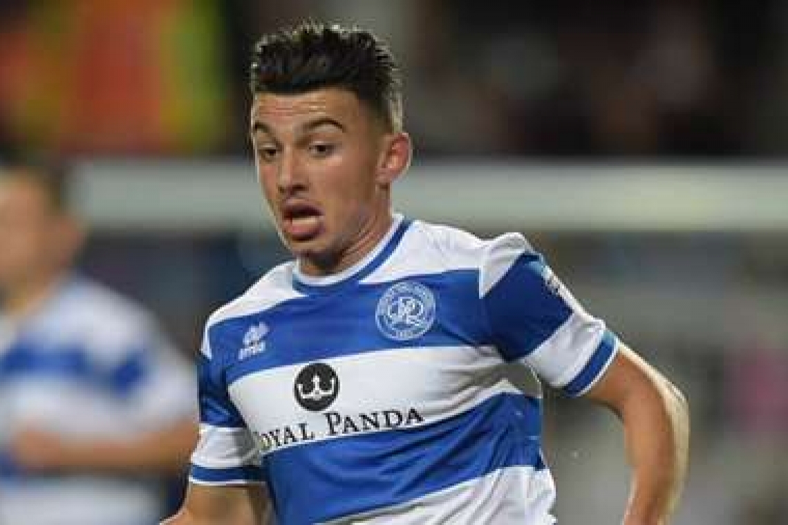 G/G & OVER....28/9/21!!!!!