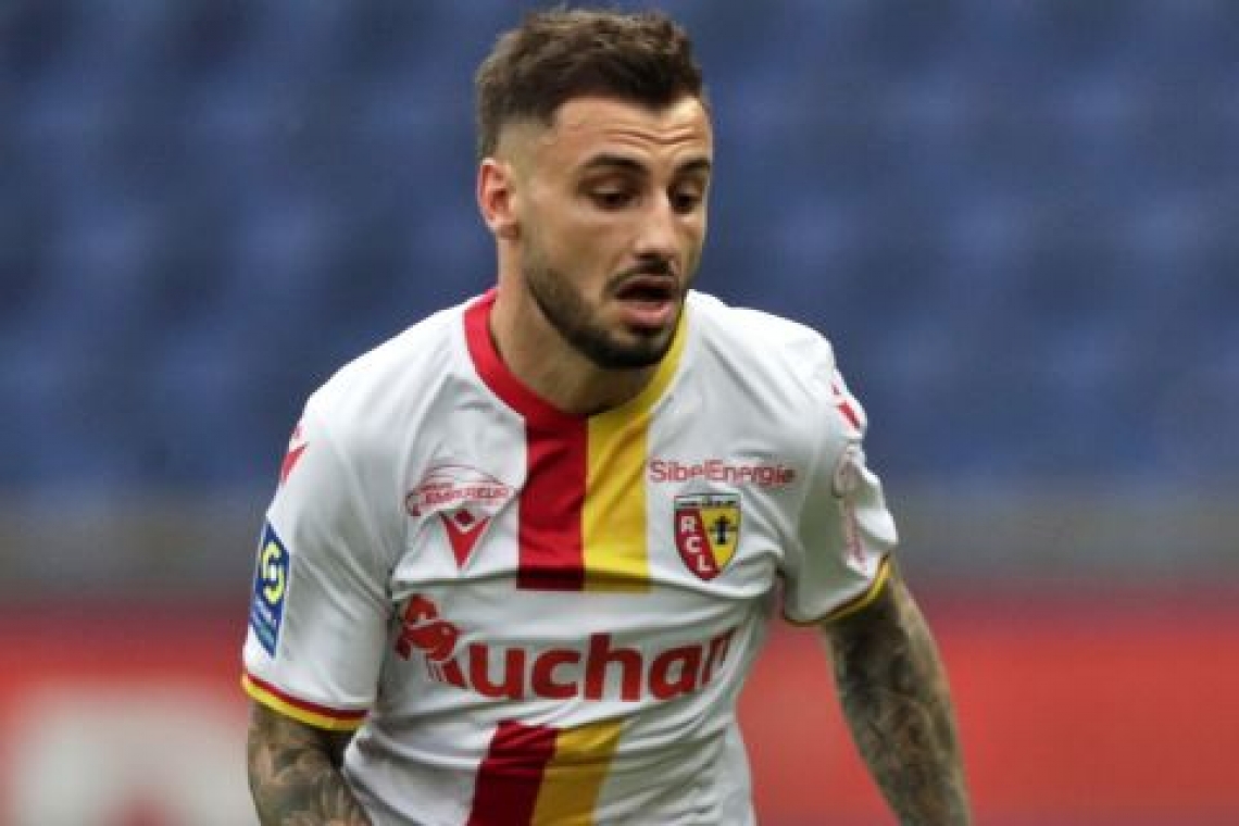 G/G & OVER....1/10/21!!!!