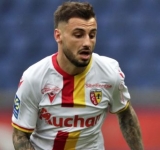 G/G & OVER....1/10/21!!!!