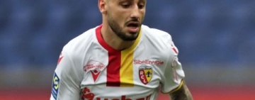 G/G & OVER....1/10/21!!!!