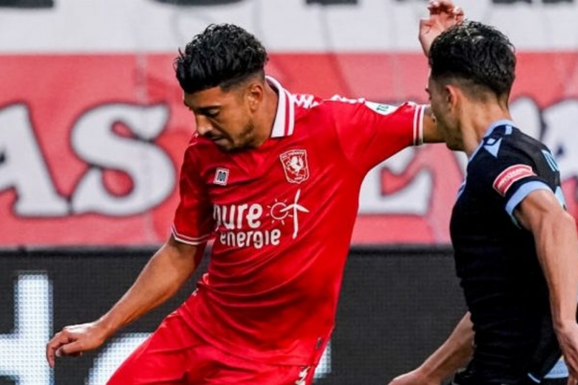 N/G & G/G....1/10/21!!!!