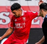 N/G & G/G....1/10/21!!!!