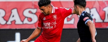 N/G & G/G....1/10/21!!!!