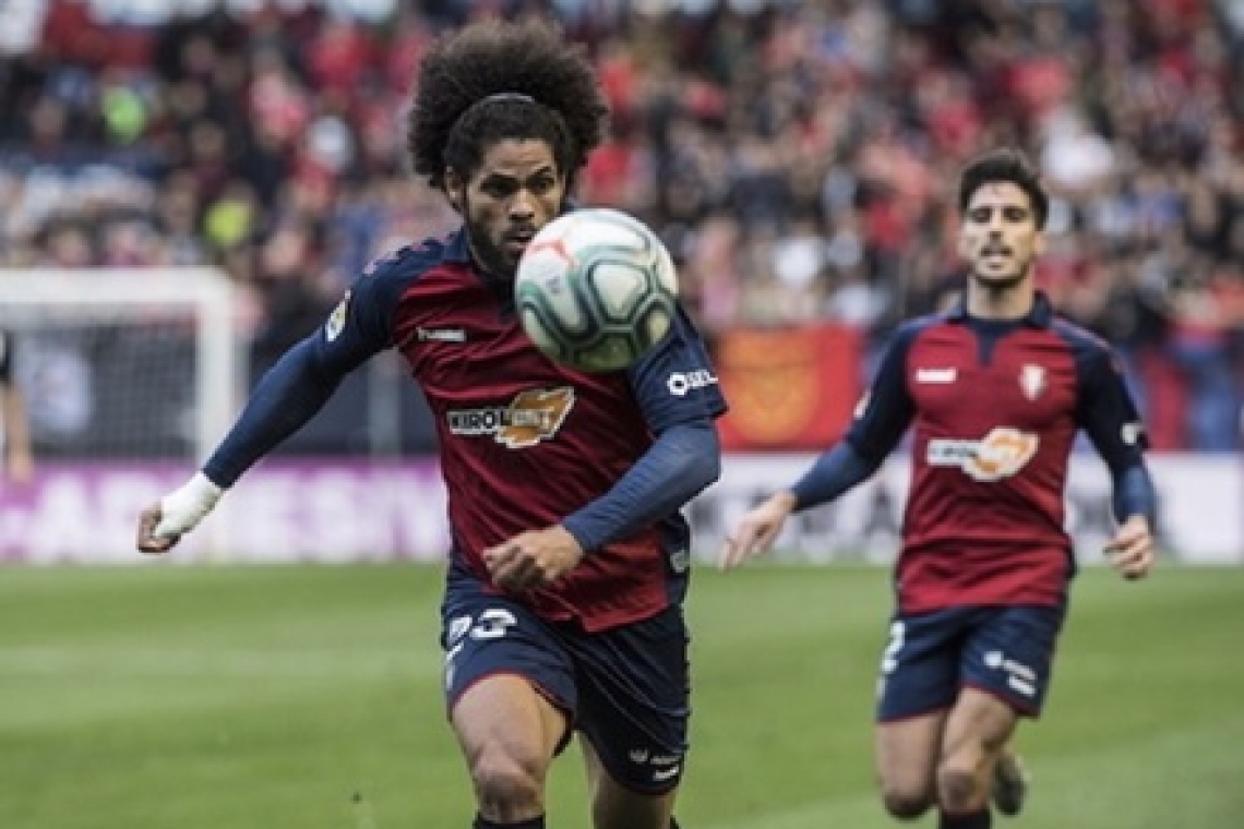 G/G & OVER....2/10/21!!!!!