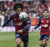 G/G & OVER....2/10/21!!!!!