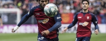 G/G & OVER....2/10/21!!!!!