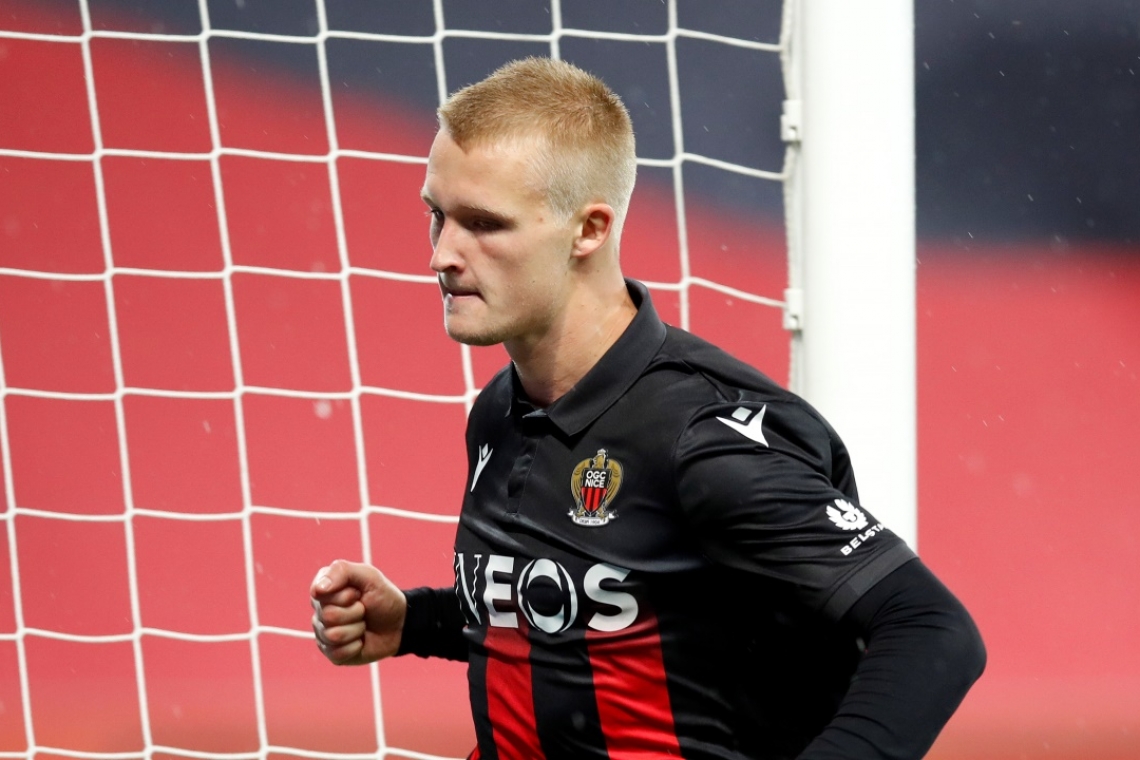 N/G & G/G....2/10/21!!!!