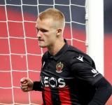 N/G & G/G....2/10/21!!!!