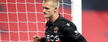 N/G & G/G....2/10/21!!!!