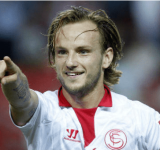 N/G & G/G....3/10/21!!!!