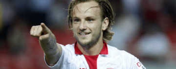 N/G & G/G....3/10/21!!!!