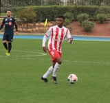 N/G & G/G....4/10/21!!!!