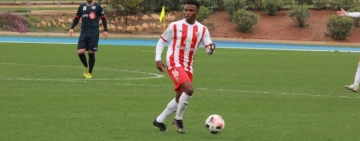 N/G & G/G....4/10/21!!!!