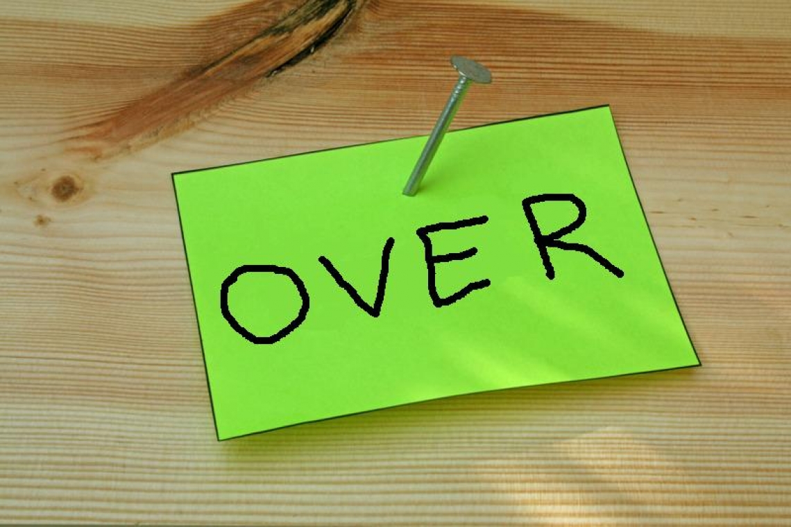 UNDER/OVER 5/10/21!!!!