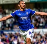 N/G & G/G....5/10/21!!!!