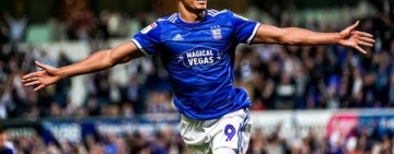 N/G & G/G....5/10/21!!!!