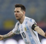 N/G & G/G.....7/10/21!!!!!