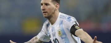 N/G & G/G.....7/10/21!!!!!