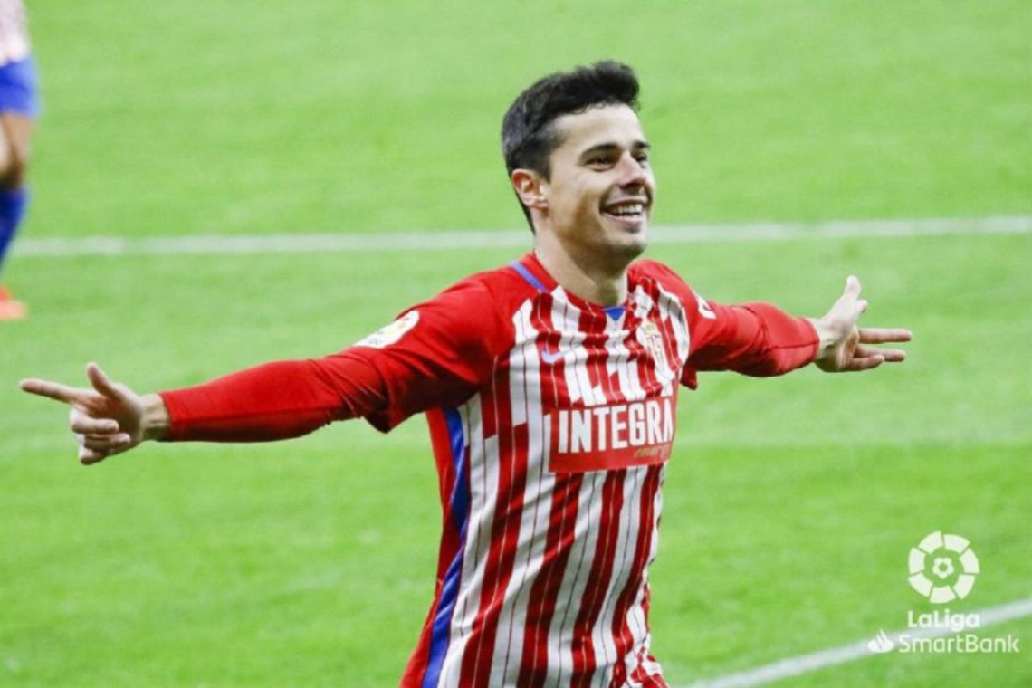 N/G & G/G....9/10/21!!!!